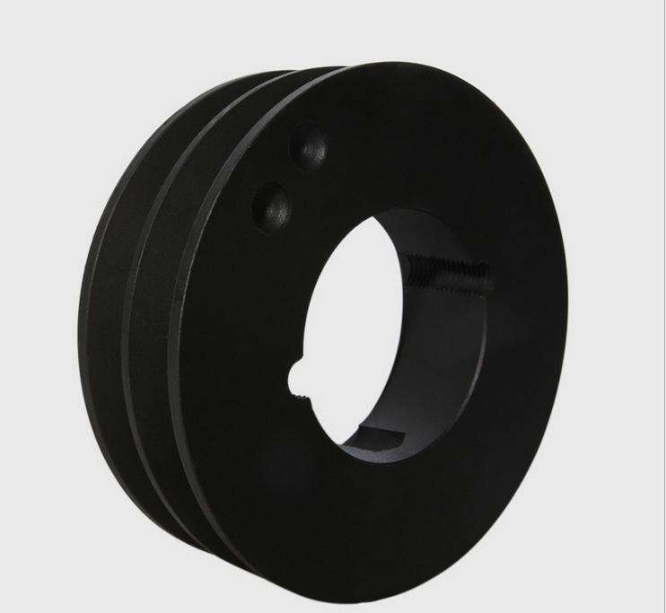 黑磷化表麵處理