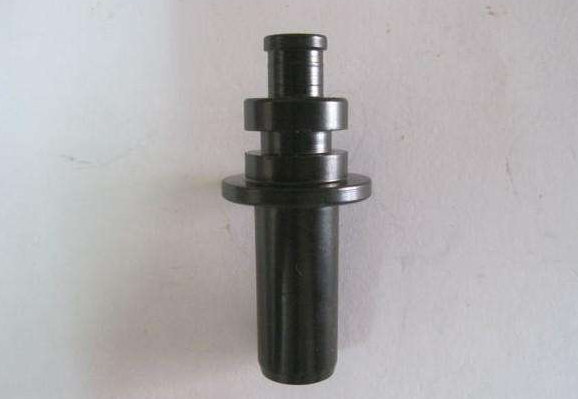 金屬磷化表麵處理