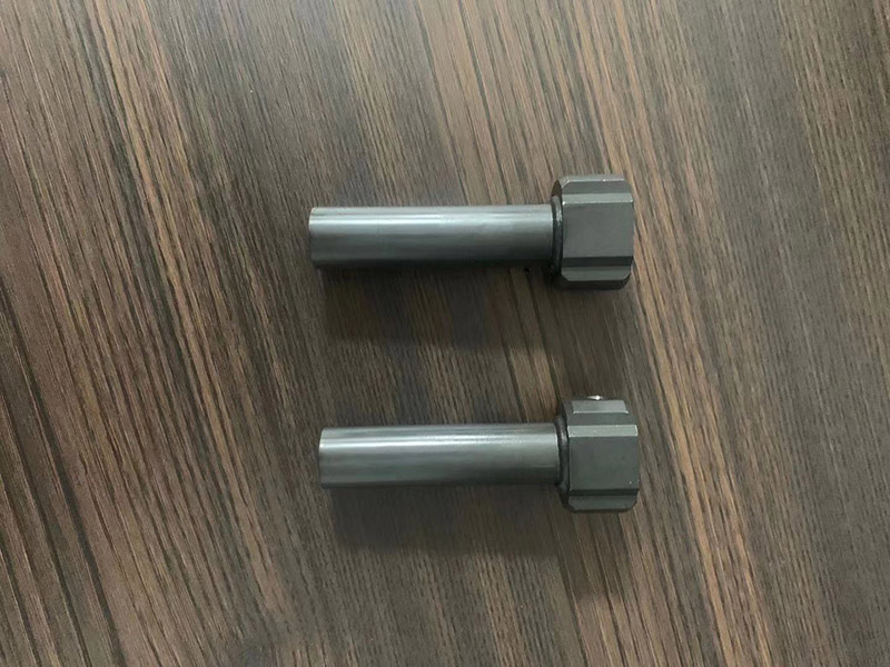 隨車工具 套管 純錳係磷化